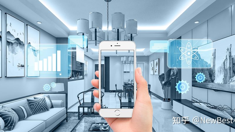 智能面板报价单揭秘：费用明细与选购要点