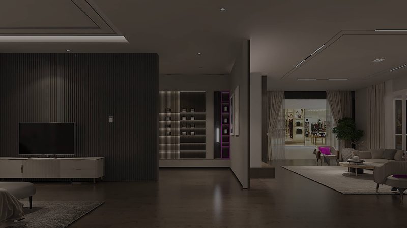 无线智能家居系统，如何选择更靠谱的品牌？**