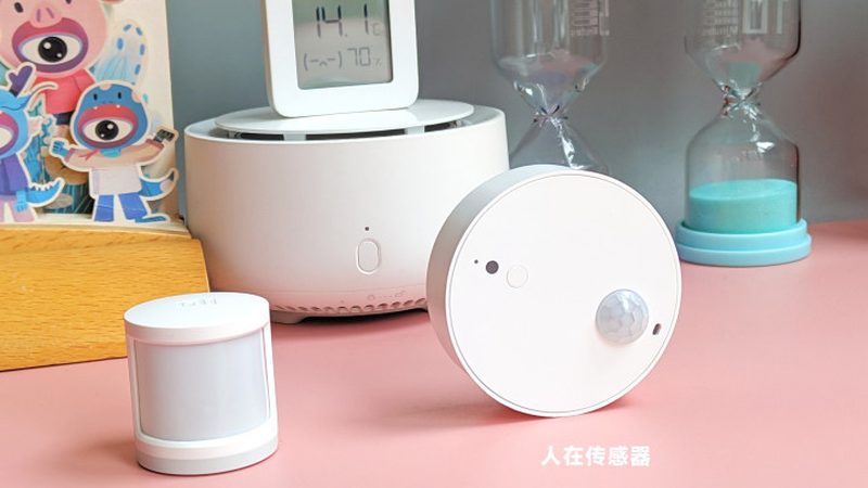 智能家居售后代理加盟：揭秘行业背后的真相