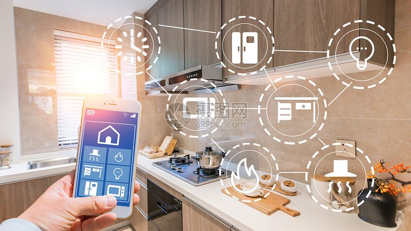 别墅影音室灯光设计标准：打造沉浸式体验的关键