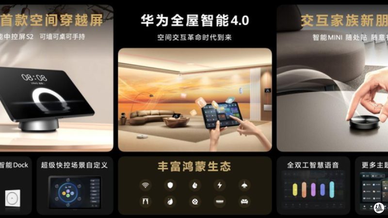 智能窗帘轨道尺寸规格表：选购与安装指南