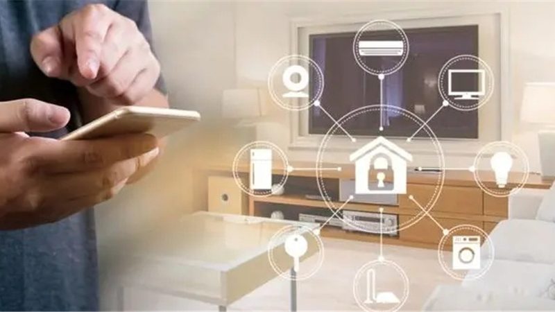 智能背景音乐系统流程规范：从选型到维护的全方位指南